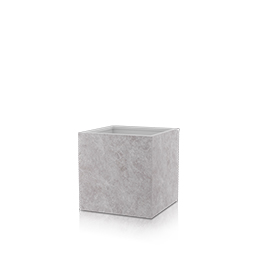 Porcelain Planters24 X 24 X 24 Arles Gris porcelain planters24 x 24 x 24 arles gris